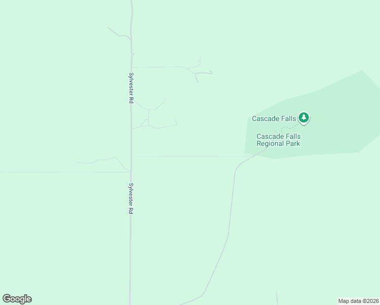 map of restaurants, bars, coffee shops, grocery stores, and more near in Mission