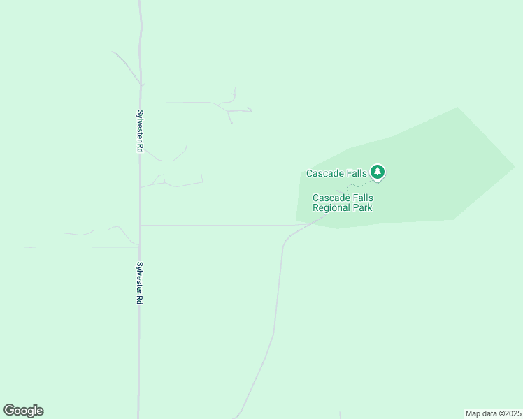 map of restaurants, bars, coffee shops, grocery stores, and more near 36351 Ridgeview Road in Fraser Valley