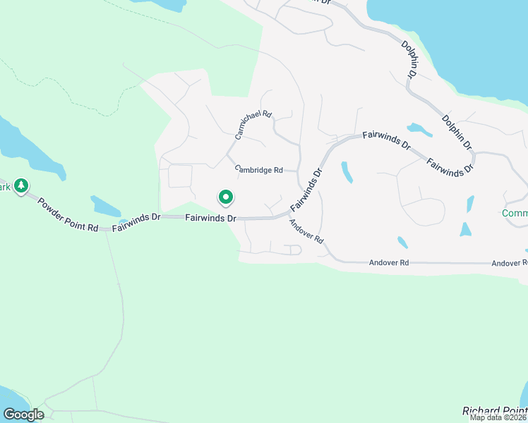 map of restaurants, bars, coffee shops, grocery stores, and more near 3701 Glenellen Place in Nanoose Bay