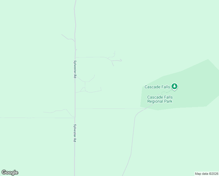 map of restaurants, bars, coffee shops, grocery stores, and more near in Mission