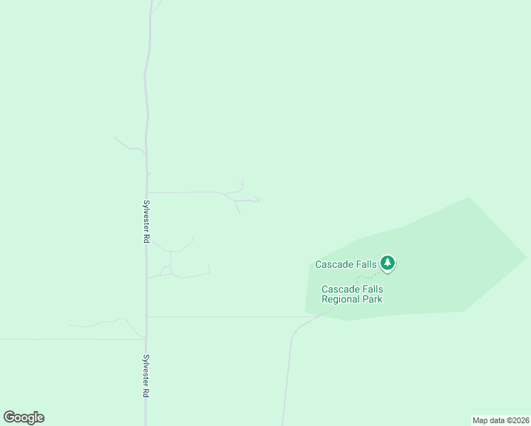 map of restaurants, bars, coffee shops, grocery stores, and more near 36225 Beyer Road in Fraser Valley F