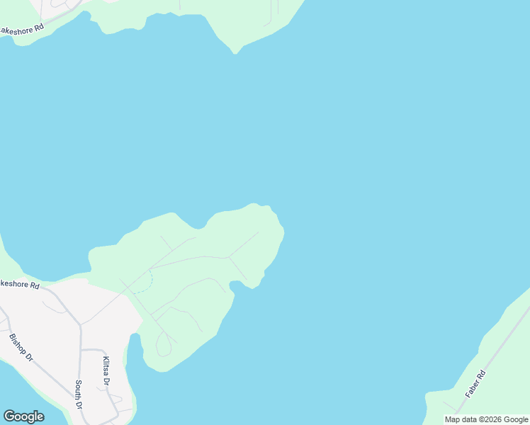 map of restaurants, bars, coffee shops, grocery stores, and more near 10021 Blower Road in Port Alberni