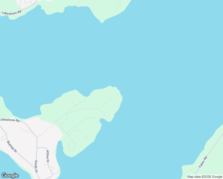 map of restaurants, bars, coffee shops, grocery stores, and more near 10021 Blower Road in Port Alberni