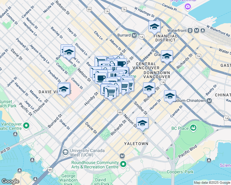 938 howe street vancouver bc walk score 938 howe street vancouver bc walk score