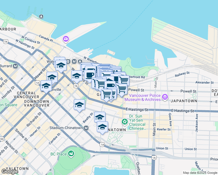 216-abbott-st-vancouver-bc-walk-score