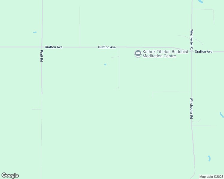 map of restaurants, bars, coffee shops, grocery stores, and more near 1445 McLean Road in Qualicum Beach