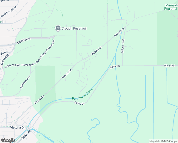 map of restaurants, bars, coffee shops, grocery stores, and more near 1331 Wellon Street in Coquitlam