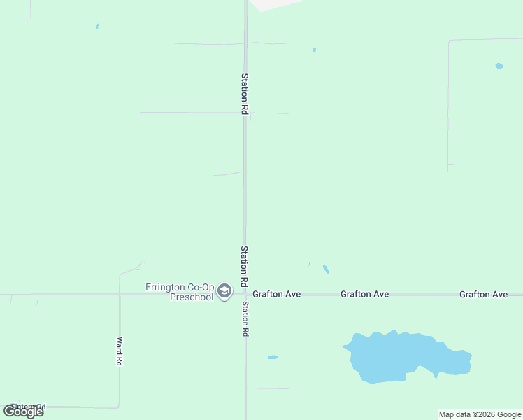map of restaurants, bars, coffee shops, grocery stores, and more near 1249 Coombs Station Road in Nanaimo
