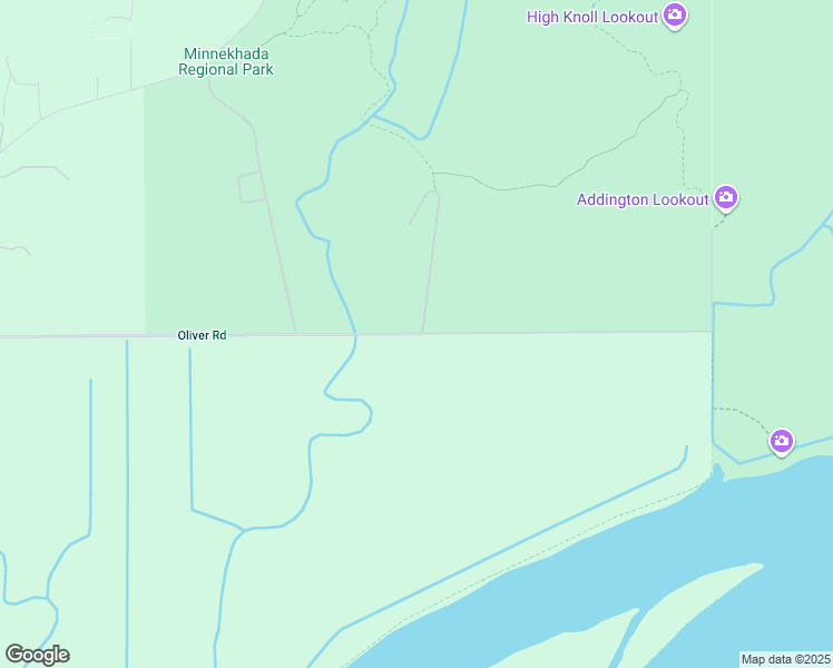 map of restaurants, bars, coffee shops, grocery stores, and more near 4499 Oliver Road in Coquitlam