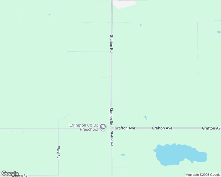 map of restaurants, bars, coffee shops, grocery stores, and more near 1249 Coombs Station Road in Nanaimo