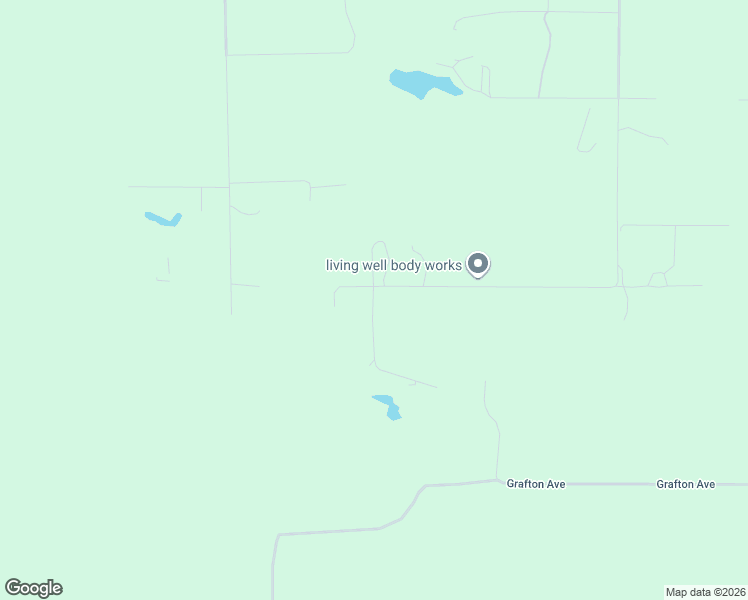 map of restaurants, bars, coffee shops, grocery stores, and more near 3185 Melon Rd in Qualicum Beach