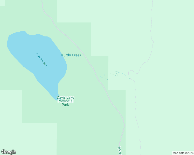 map of restaurants, bars, coffee shops, grocery stores, and more near in Mission