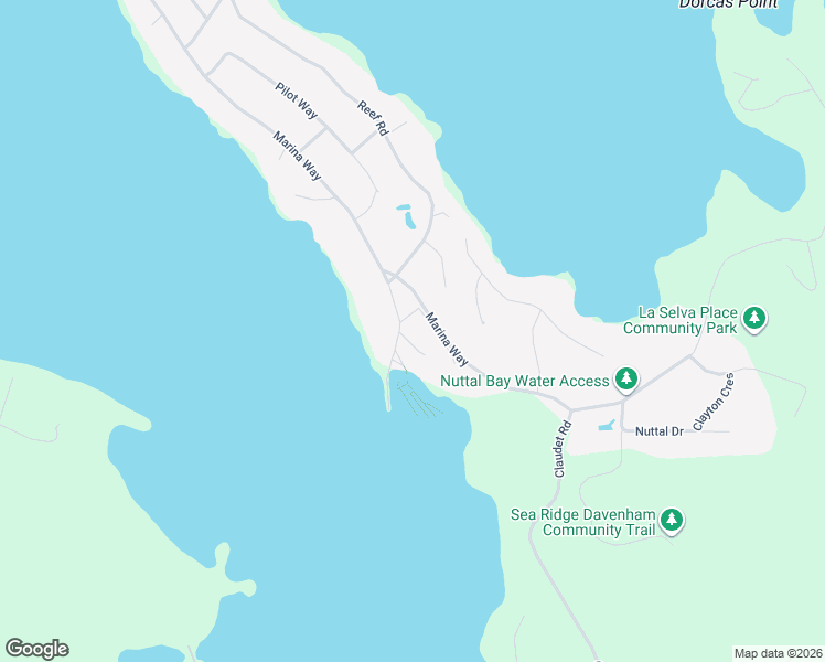 map of restaurants, bars, coffee shops, grocery stores, and more near 19 Brynmarl Road in Nanoose Bay