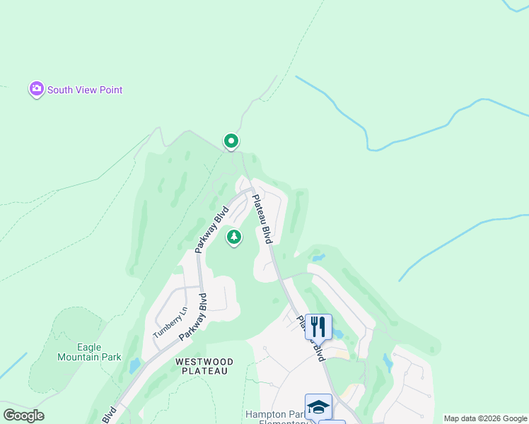 map of restaurants, bars, coffee shops, grocery stores, and more near in Coquitlam