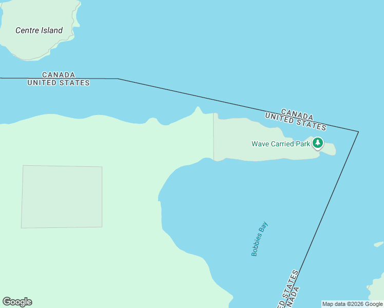 map of restaurants, bars, coffee shops, grocery stores, and more near 622 Oak Island in Oak Island