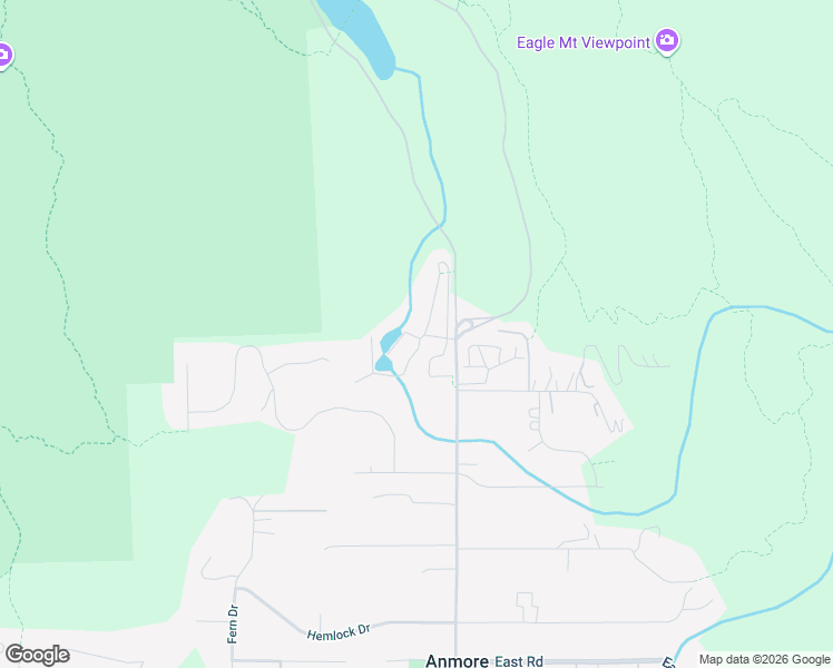 map of restaurants, bars, coffee shops, grocery stores, and more near in Metro Vancouver