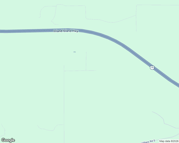 map of restaurants, bars, coffee shops, grocery stores, and more near 515 Gilbert Road in Qualicum Beach