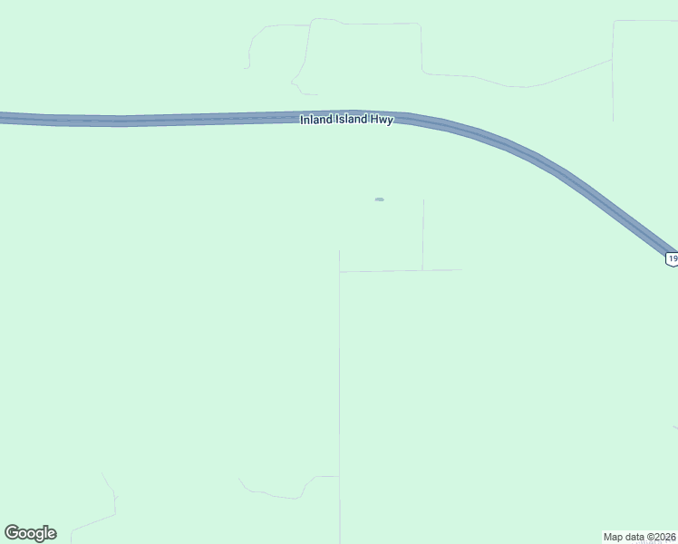 map of restaurants, bars, coffee shops, grocery stores, and more near Gilbert Road in Qualicum Beach