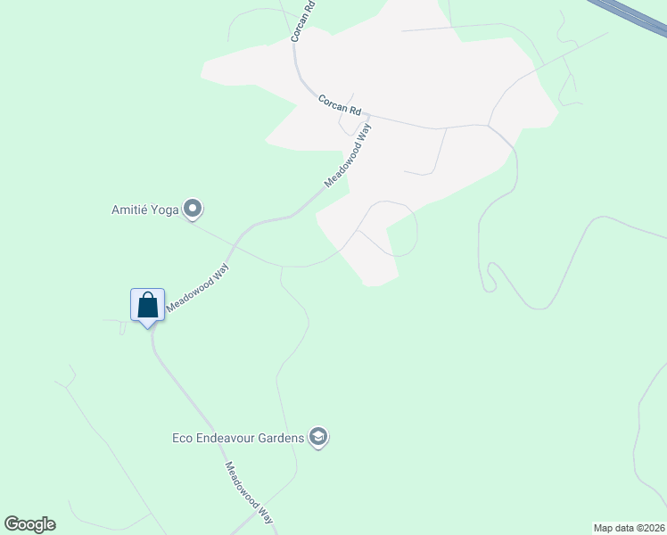 map of restaurants, bars, coffee shops, grocery stores, and more near Galvin Pl in Qualicum Beach
