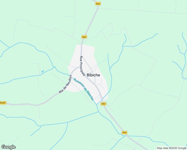 map of restaurants, bars, coffee shops, grocery stores, and more near in Bibiche