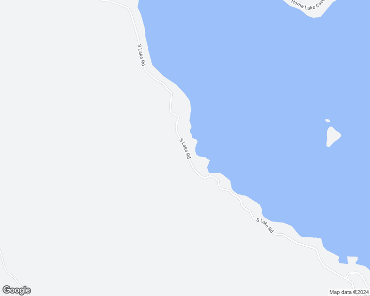 map of restaurants, bars, coffee shops, grocery stores, and more near Unnamed Road in Qualicum Beach