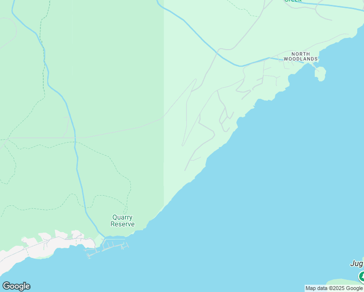 map of restaurants, bars, coffee shops, grocery stores, and more near Indian River Drive in Metro Vancouver