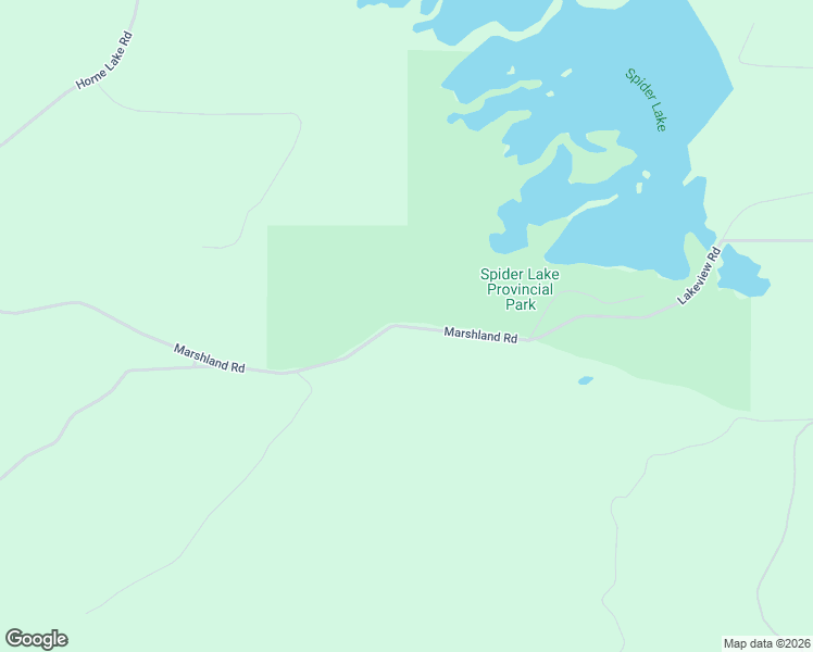 map of restaurants, bars, coffee shops, grocery stores, and more near 2740 Marshland Road in Qualicum Beach