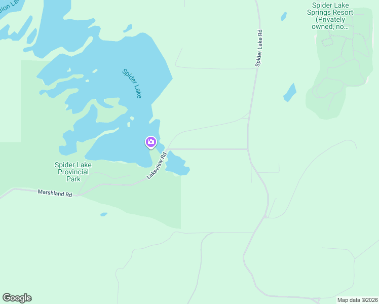 map of restaurants, bars, coffee shops, grocery stores, and more near 2740 Lakeview Road in Qualicum Beach