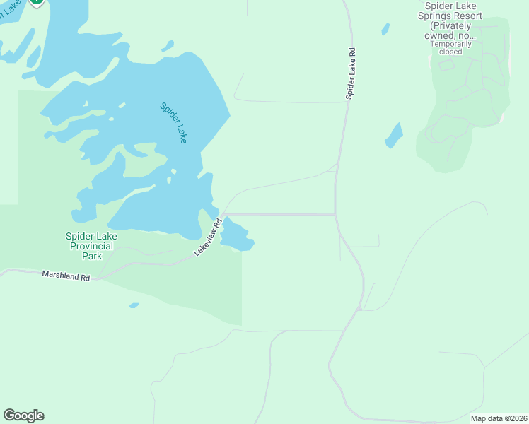 map of restaurants, bars, coffee shops, grocery stores, and more near 2725 Lakeview Road in Qualicum Beach