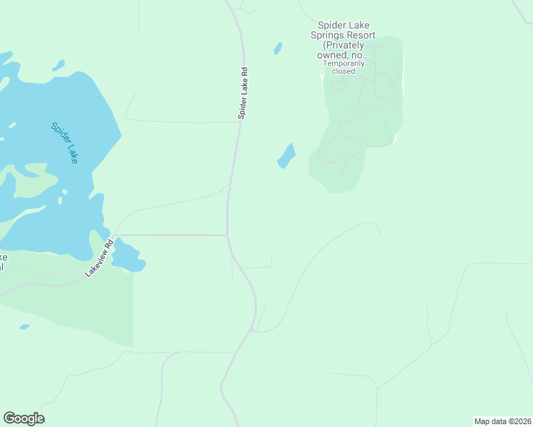map of restaurants, bars, coffee shops, grocery stores, and more near 1205 Spider Lake Road in Qualicum Beach