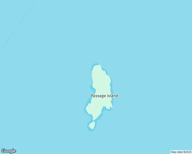 map of restaurants, bars, coffee shops, grocery stores, and more near 61 Beacon Lane in Greater Vancouver