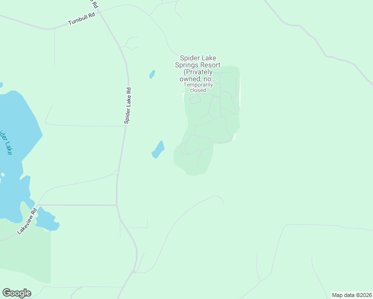 map of restaurants, bars, coffee shops, grocery stores, and more near Unnamed Road in Qualicum Beach