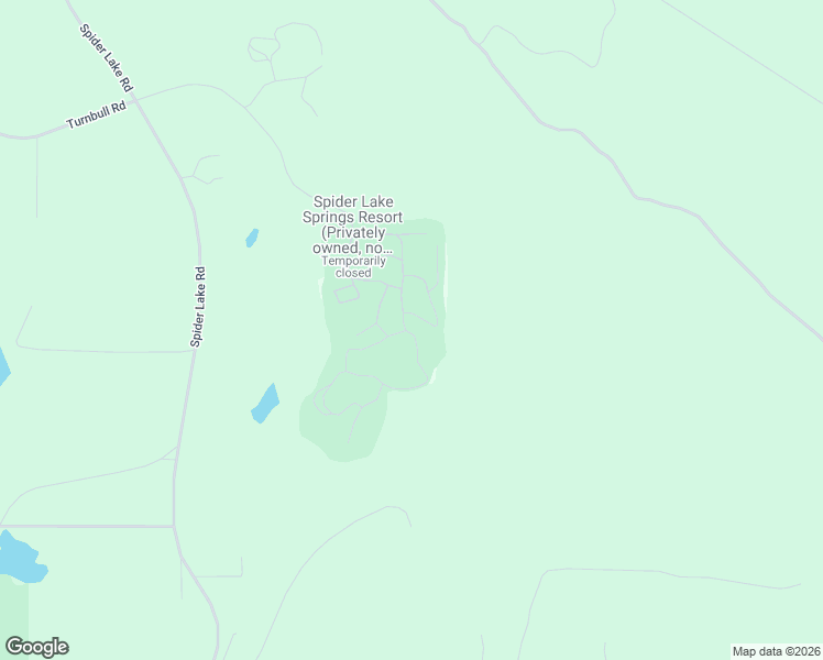 map of restaurants, bars, coffee shops, grocery stores, and more near 2652 Turnbull Road in Qualicum Beach