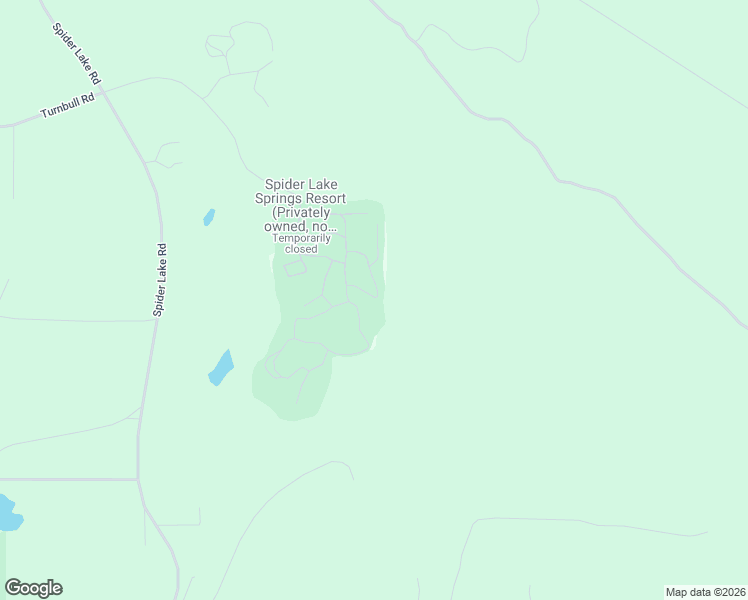 map of restaurants, bars, coffee shops, grocery stores, and more near Unnamed Road in Qualicum Beach