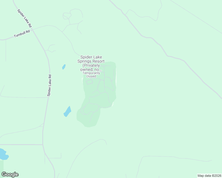 map of restaurants, bars, coffee shops, grocery stores, and more near 2652 Turnbull Road in Qualicum Beach