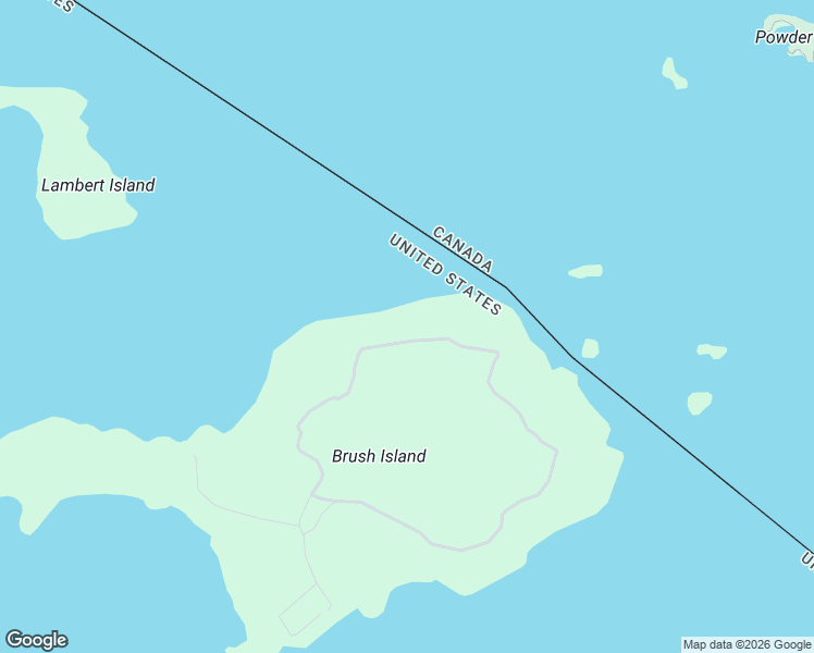 map of restaurants, bars, coffee shops, grocery stores, and more near in Oak Island