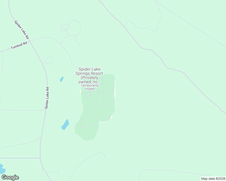 map of restaurants, bars, coffee shops, grocery stores, and more near in Qualicum Beach