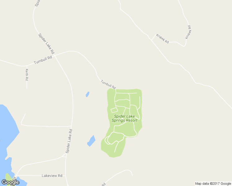 map of restaurants, bars, coffee shops, grocery stores, and more near 2652 Turnbull Road in Qualicum Beach