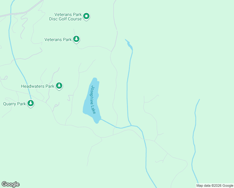 map of restaurants, bars, coffee shops, grocery stores, and more near 351 Salal Road in Bowen Island