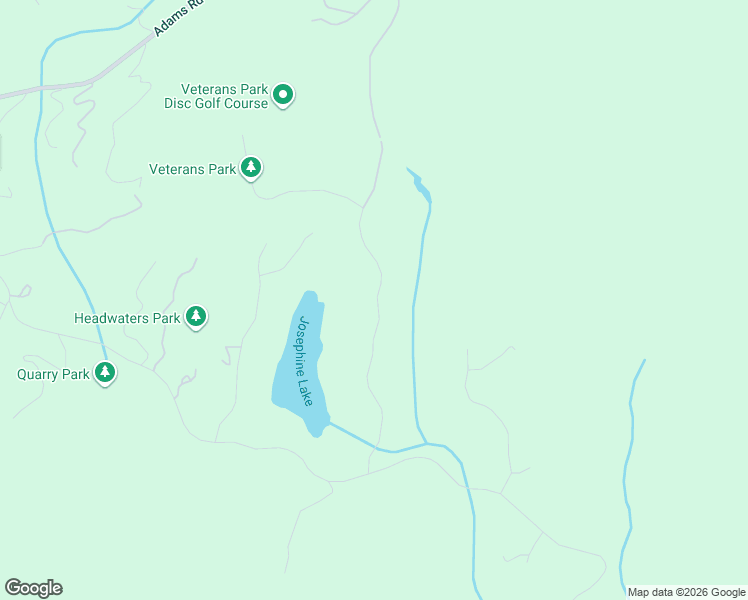 map of restaurants, bars, coffee shops, grocery stores, and more near 350 Salal Road in Bowen Island