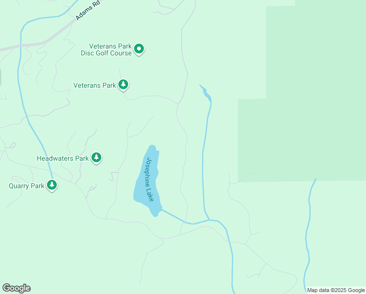 map of restaurants, bars, coffee shops, grocery stores, and more near 360 Salal Road in Bowen Island