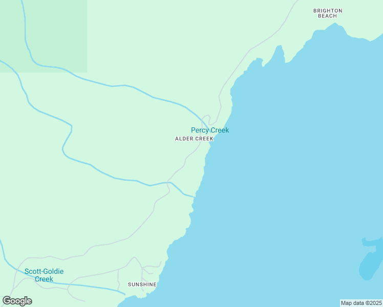 map of restaurants, bars, coffee shops, grocery stores, and more near 308 Sasamat Lane in North Vancouver