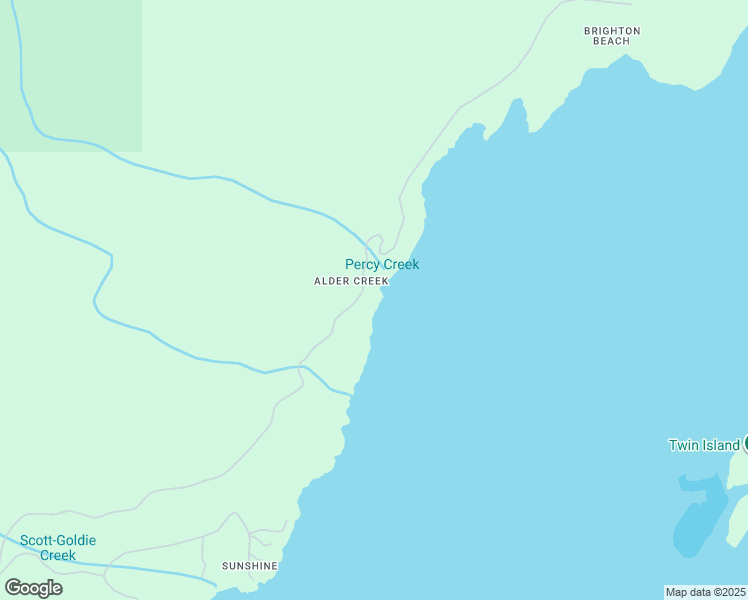 map of restaurants, bars, coffee shops, grocery stores, and more near 318 Sasamat Lane in North Vancouver
