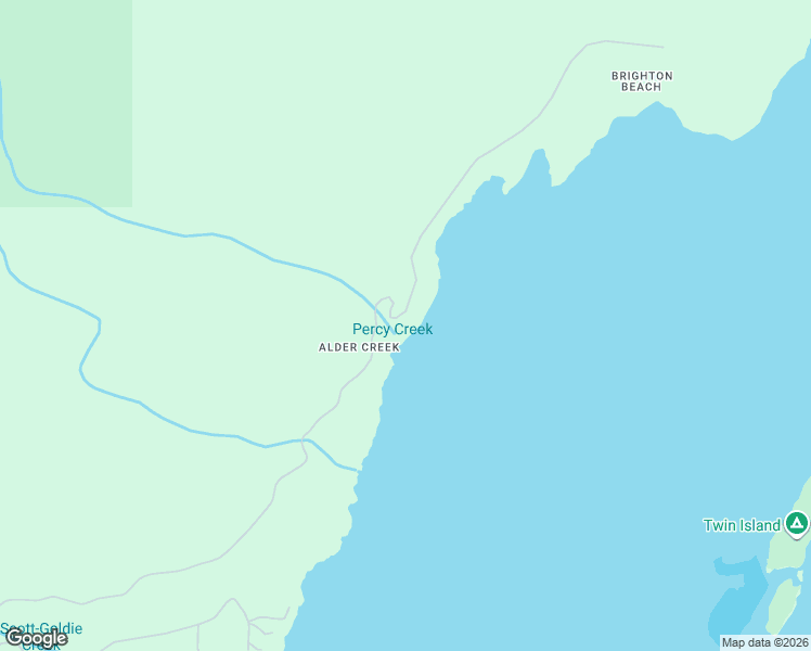 map of restaurants, bars, coffee shops, grocery stores, and more near 328 Sasamat Lane in North Vancouver
