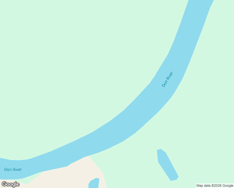 map of restaurants, bars, coffee shops, grocery stores, and more near in 