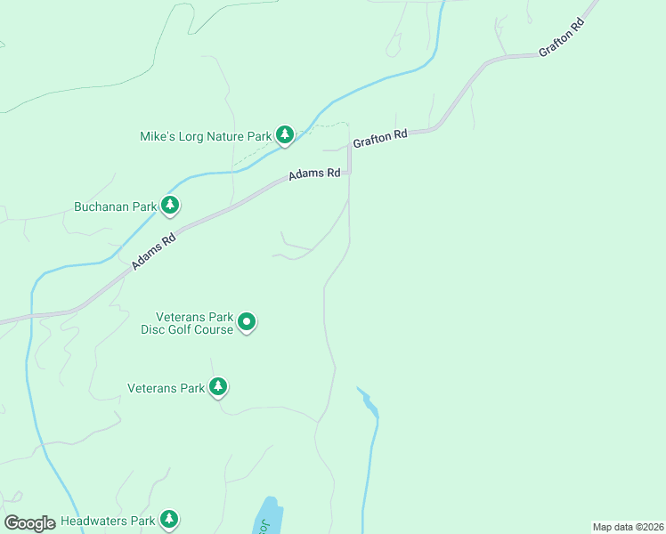 map of restaurants, bars, coffee shops, grocery stores, and more near 586 Cowan Road in Bowen Island