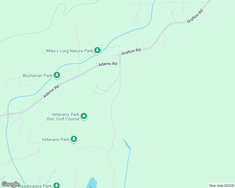 map of restaurants, bars, coffee shops, grocery stores, and more near 586 Cowan Road in Bowen Island