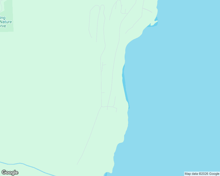 map of restaurants, bars, coffee shops, grocery stores, and more near 750 Taylor Road in Bowen Island