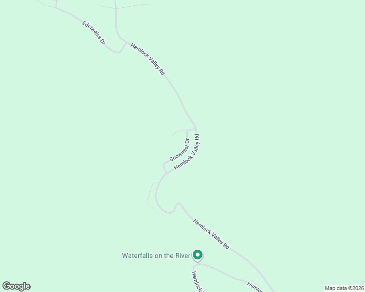 map of restaurants, bars, coffee shops, grocery stores, and more near 47020 Snowmist Drive in Agassiz