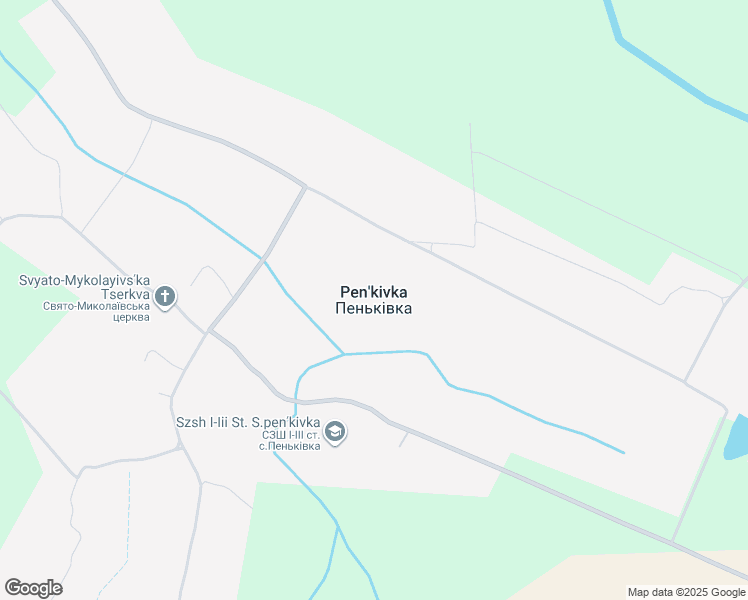 map of restaurants, bars, coffee shops, grocery stores, and more near in Supruniv